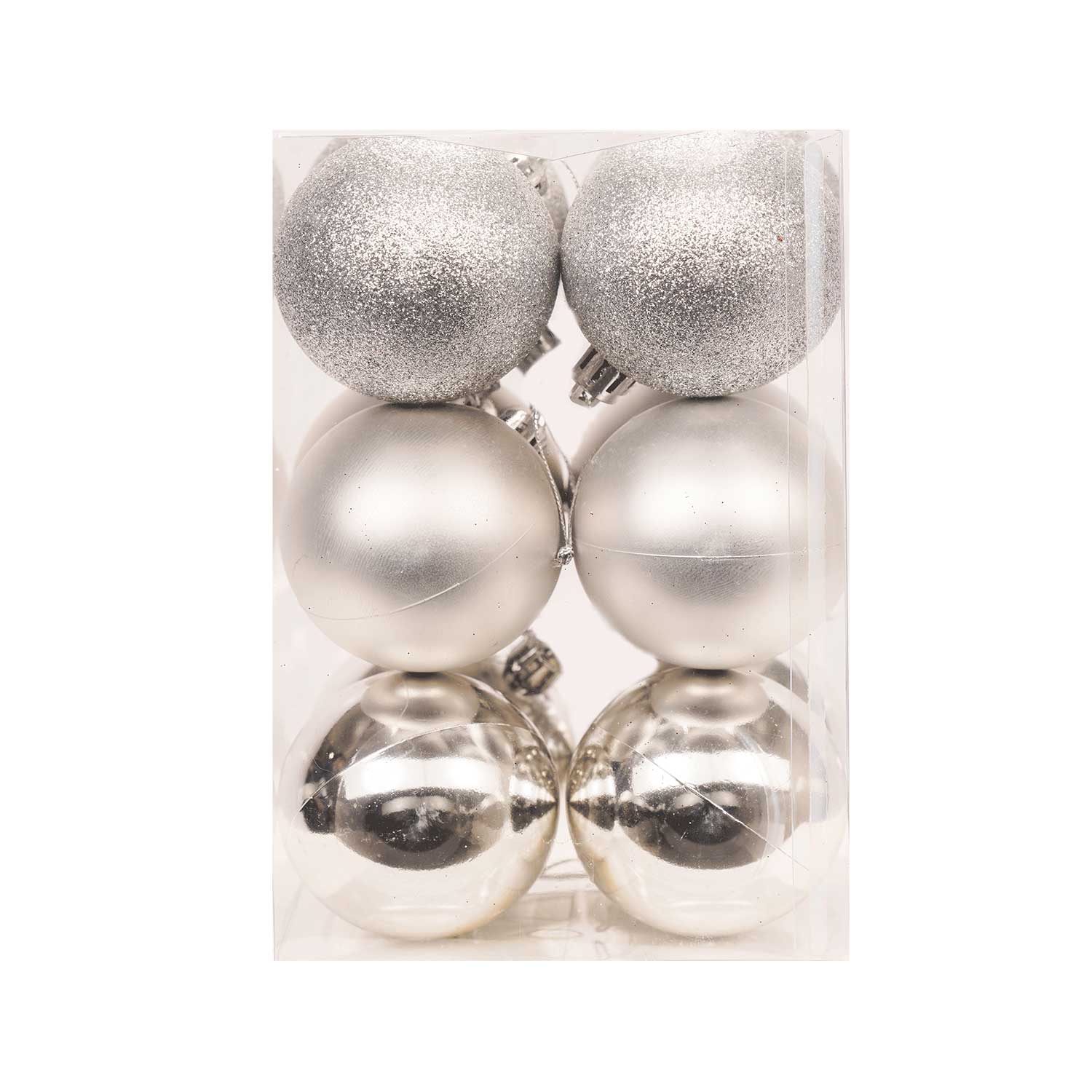604-B-set-of-12-classic-baubles-6cm-_silver.jpg