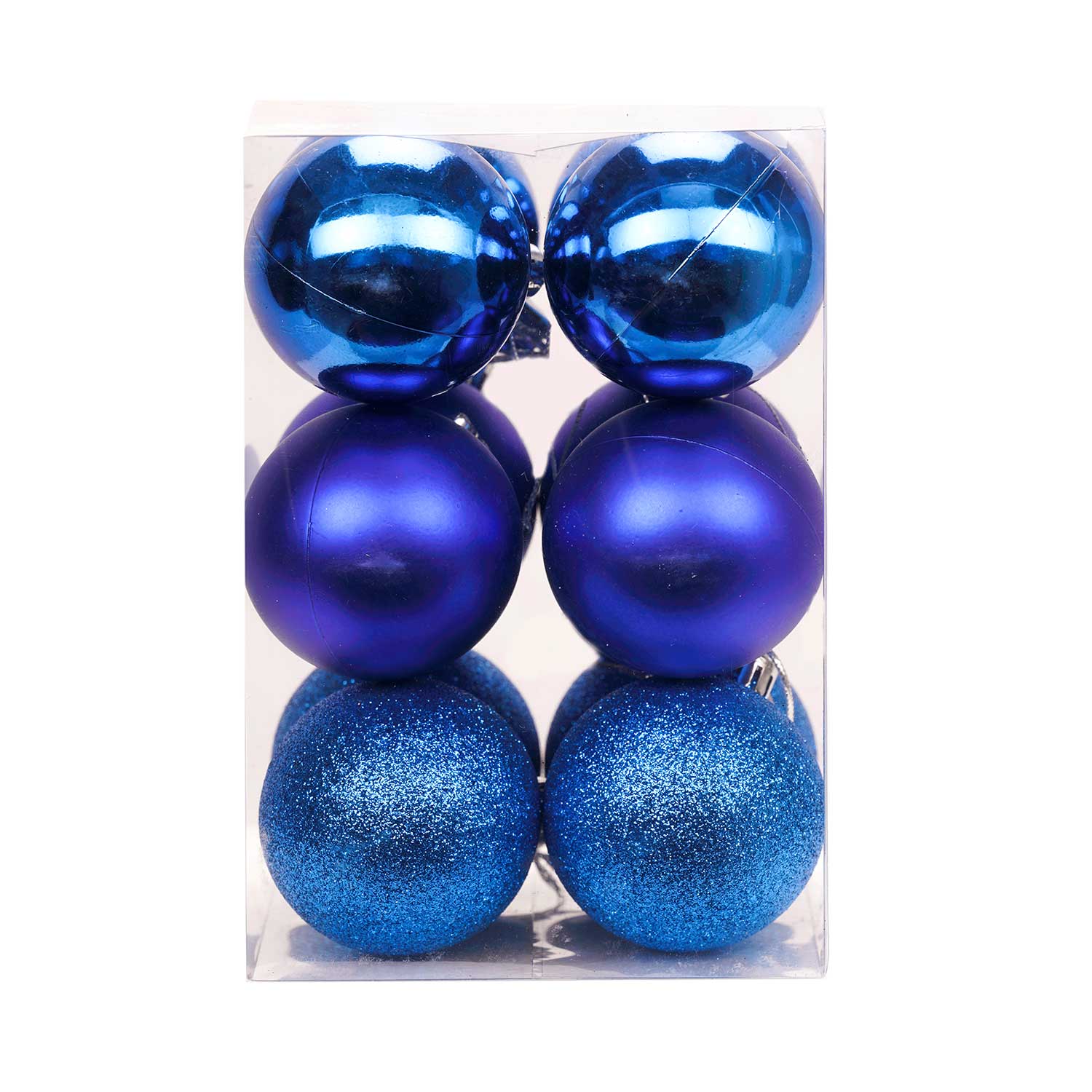 604-C-set-of-12-classic-baubles-6cm-_blue_985445a1-3bd8-420f-9aa9-95557f4d5dd1.jpg