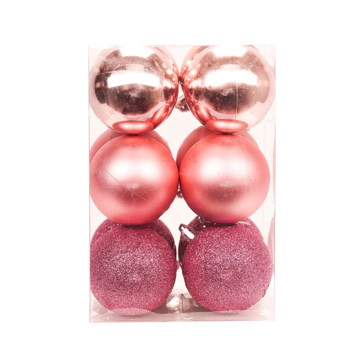 604-D-set-of-12-classic-baubles-6cm-_pink_db193644-b107-4a49-9bcb-cc1e721dfe0d.jpg