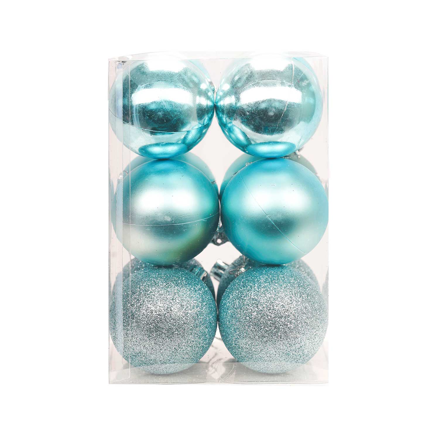 604-G-set-of-12-classic-baubles-6cm-_teal_7cc45070-b63a-4541-b599-4a653bf1dec5.jpg