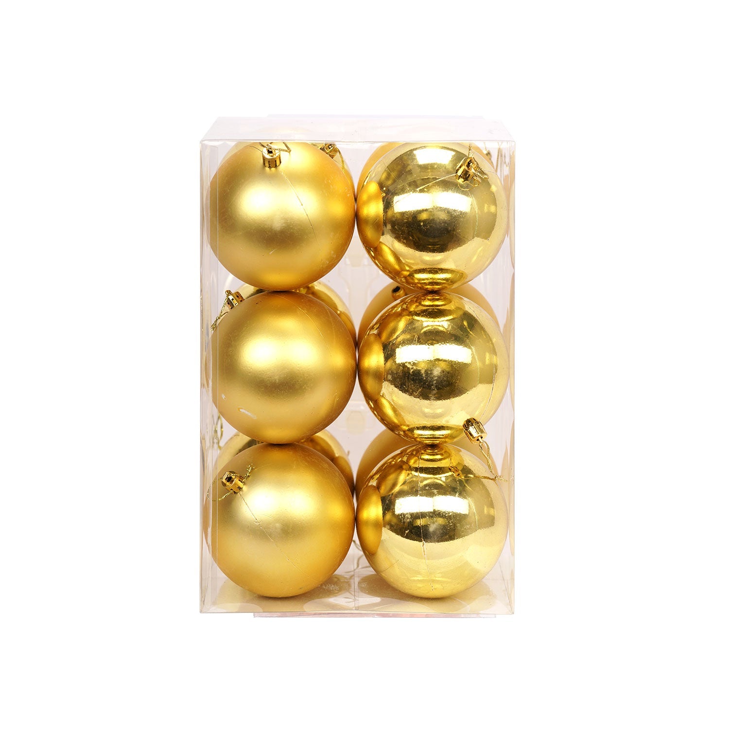 607-A-set-of-12-christmas-baubles-10cm-_gold.jpg