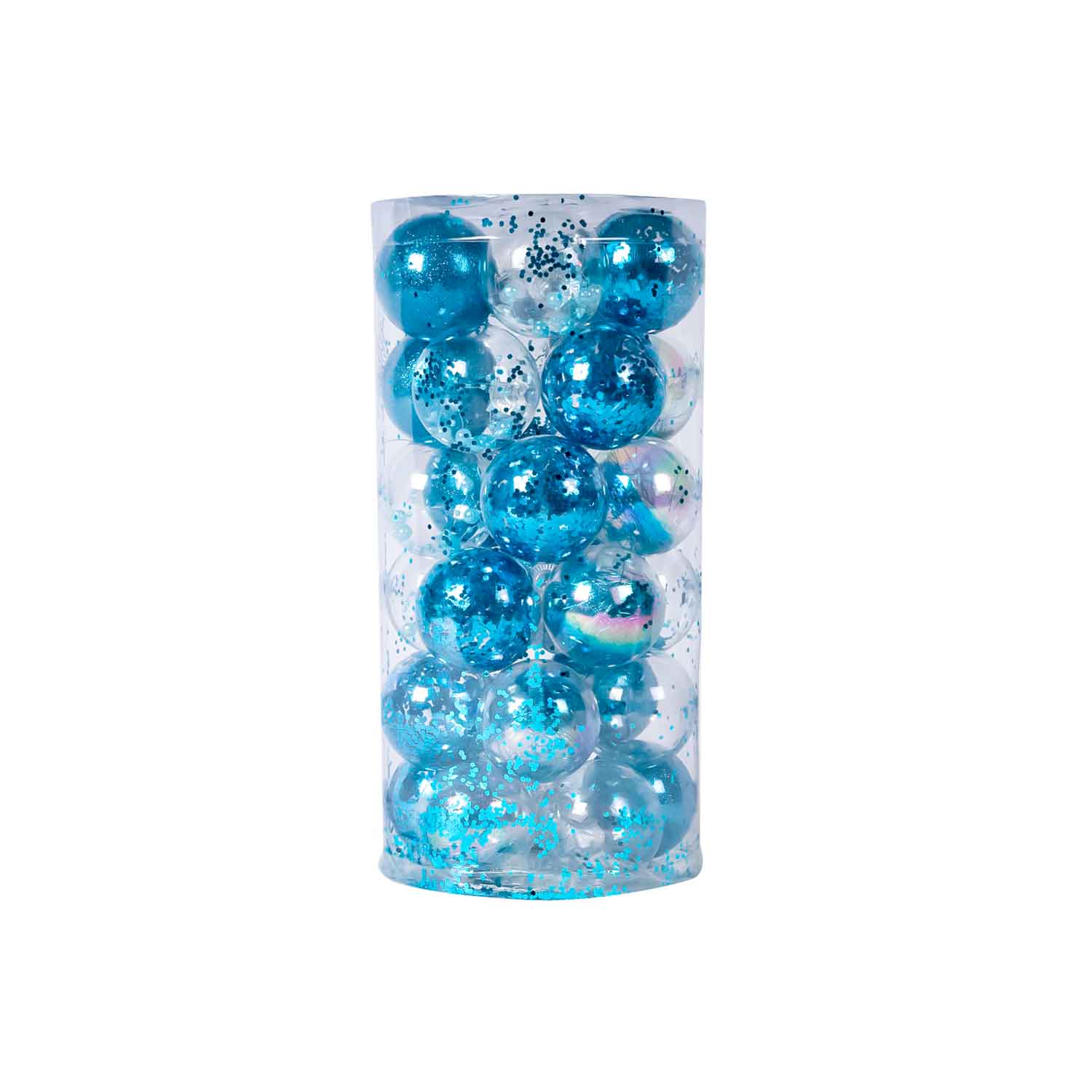 626_BLUE.jpg