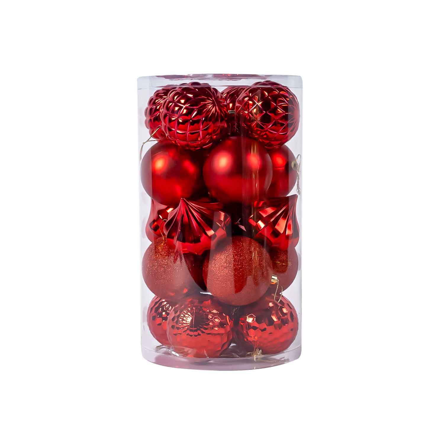 808-A-set-of-21-premium-christmas-baubles-8-cm.jpg
