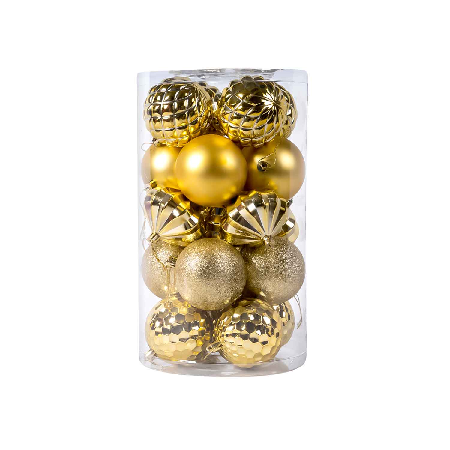 808-B-set-of-21-premium-christmas-baubles-8-cm_03e4667b-17c9-48bb-8730-58504d6c9a3b.jpg