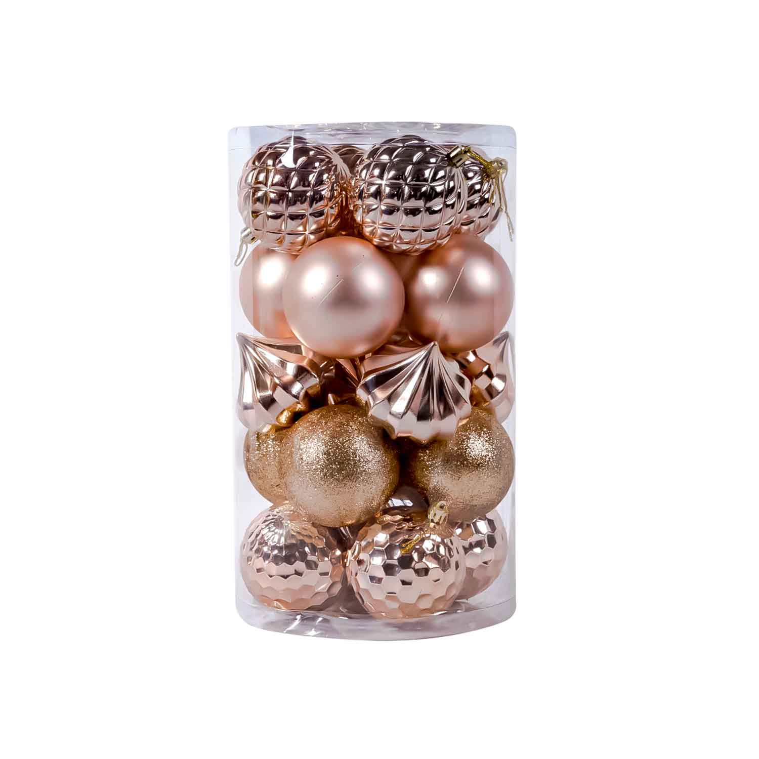 808-C-set-of-21-premium-christmas-baubles-8-cm_adfb32bd-4618-46f6-926a-8b1c1d2451e0.jpg