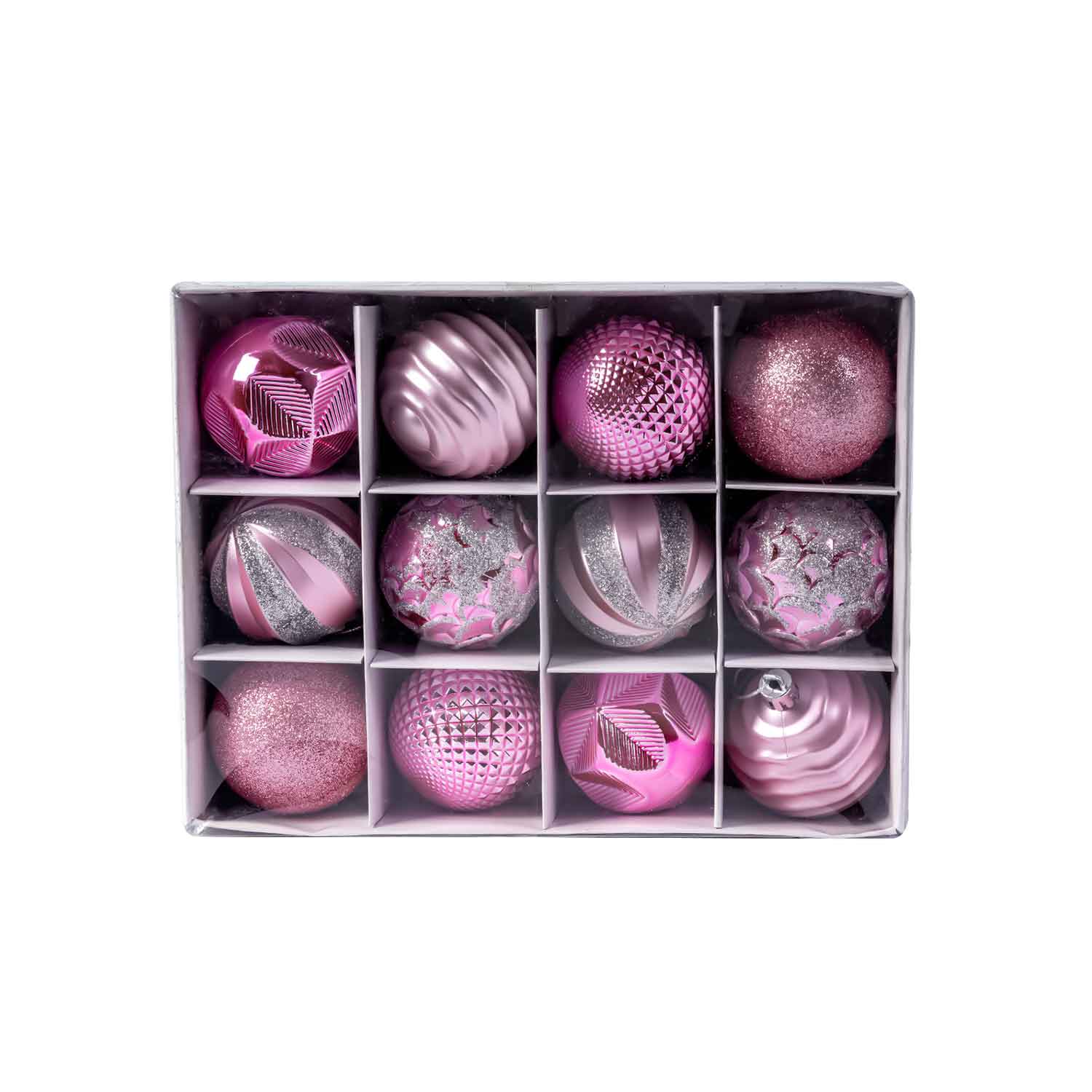 814-B-set-of-12-christmas-baubles-6cm.jpg