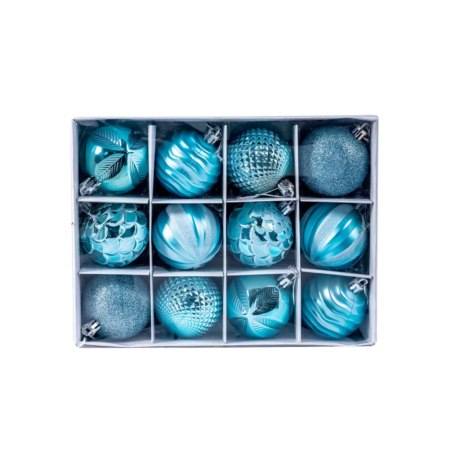 814-C-set-of-12-christmas-baubles-6cm.jpg