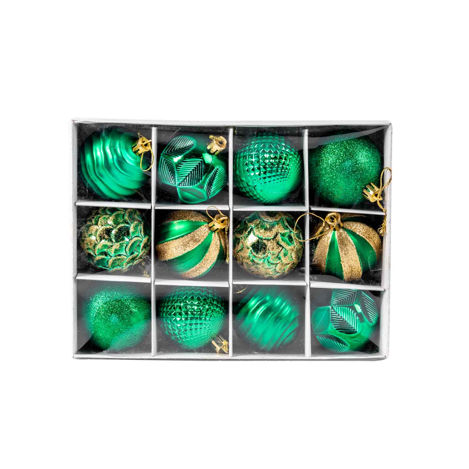 814-D-set-of-12-christmas-baubles-6cm.jpg