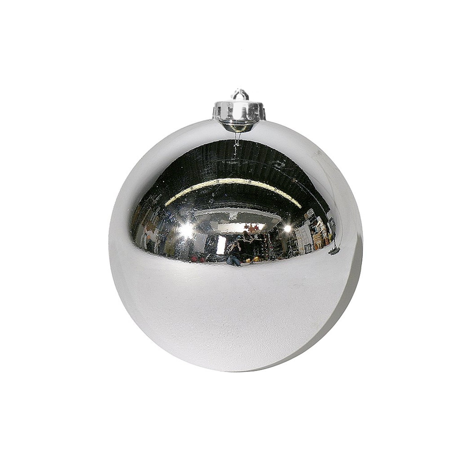 silver_3d90c402-1ba9-45ee-9d05-56c42e18b0ef.jpg
